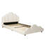 Single (3') Bed-6867544