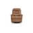 Brown Faux Leather est en rupture de stock sélectionné