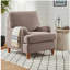 Fauteuil Candor
