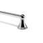 Westminster 51.5cm 1 Wall Towel Bar