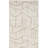 Covey Performance Abstract Rug-15993724