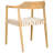 Noreen Accent Chair-34908017-34856941
