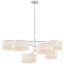 Walker 18 - Light Chandelier-292725223-292725242-292725244