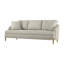 Lido Sofa-638790949-638790957