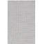 Tapis d'intérieur / extérieur à motif géométrique Varberg Performance-2012415260
