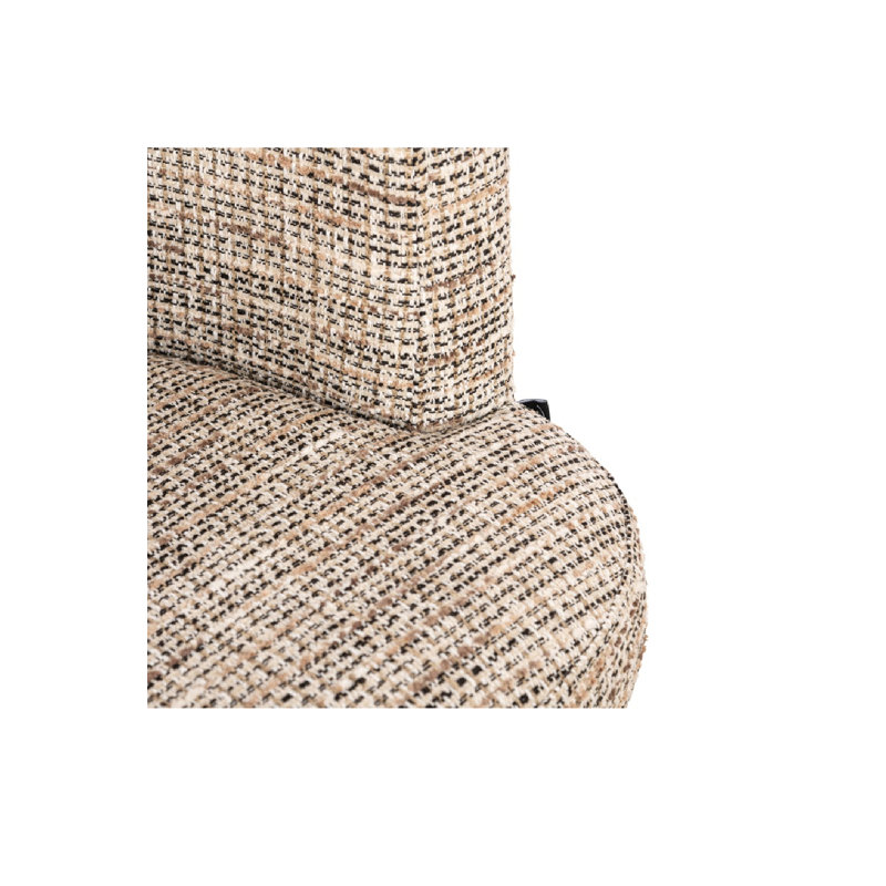Chaise de salle à manger