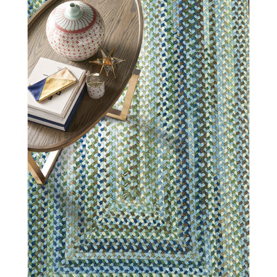 Indoor Rug
