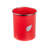 Saf-care Metal Canister - Set of 3
