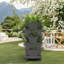 Pot à fleurs Soban-1215033956