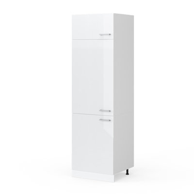 Biagina Tall Cabinet