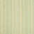 Beige selected