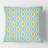 Pattern Design I Pillow-1272112612