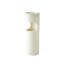 Earthenware Table Vase-1248139583