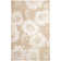 Vanness Floral Indoor / Outdoor Rug