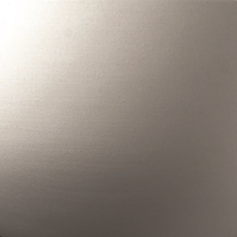 Bouldon 2 - Light Dimmable Flush Mount, Bisque, Yes