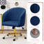 Chaise de bureau Caleia-1409169762