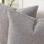 Housses de coussin texturées-2042788962-2054299622