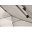 Lovette 4m x 4m Steel Pop-Up Gazebo