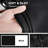 Darlington Room Darkening Curtain Pair-1811437713-1811437724