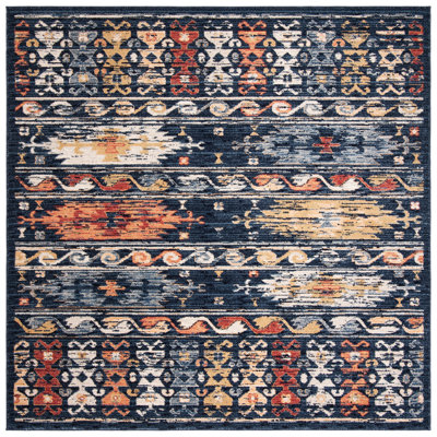Sechovicz Performance Southwestern Rug