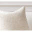 Antique Elegance Square Pillow Cover-937952475