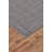 Orwell Abstract Indoor Rug-937593249
