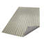 Tapis de jeu Spinal Row-107386332