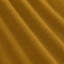 Wolle Fabric | Solid Mohair-Like Velvet | Upholstery Fabric-50784136
