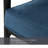 Maine Defino Wicker Outdoor Loveseat-111583312