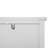 3 Drawer Cabinet