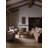 Amber Lewis x Loloi Molly Navy / Blush Area Rug-109413595