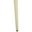 Tabouret de bar 29,9 po Bohy-672485250