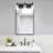 3 - Light Dimmable Vanity Light-924246030