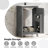 20 Inch Small Bathroom Vanity-1410837318-1410837317