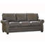 Ensemble de salon 2 pièces pour le lit en cuir Pedigo-488866289-416495702