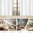 Blackout Curtain Single Panel-697419131-697419133
