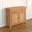 Rothbury 96cm Sideboard