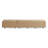 Sunday Upholstered L-Shaped Sectional-31790011-31904569