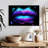 Shuttleworth Ombre Ultraviolet Lips-107724348
