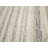 Beige Modern 8X10 Oriental Area Rug