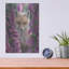 «Fox Gloves» par Collin Bogle-504406214