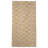 Stephenie Bath Towel-80111983