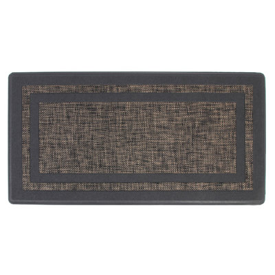 Tapis anti-fatigue Damien