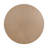 48" Round Wood Dining Table-102155795