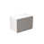 Dust Grey is out of stock