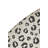 Leopard Play Non-Slip Outdoor Rug-1194181874