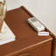 Meuble télé de luxe de style italien-106878375
