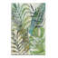 « layers palms i »-impression sur toile-369660777-369659746