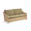 3 Piece Conservatory Sofa Set-1097093239