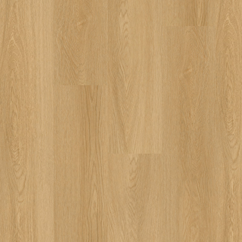 Elorie Nautical Neutral 9 in. x 48 in. 2.5mm 22mil Waterproof Glue Down Luxury Vinyl Plank Flooring, Nautical Neutral